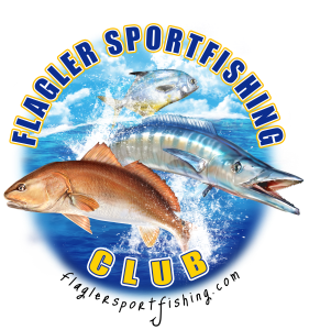 Flagler Sportfishing Club