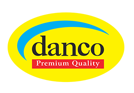 Danco