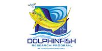 Dolphin Research Program