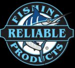 Reliable Fishing Products