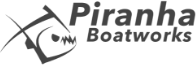 Piranha Boatworks