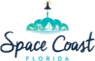 Space Coast Florida