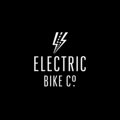Electricbikecompany