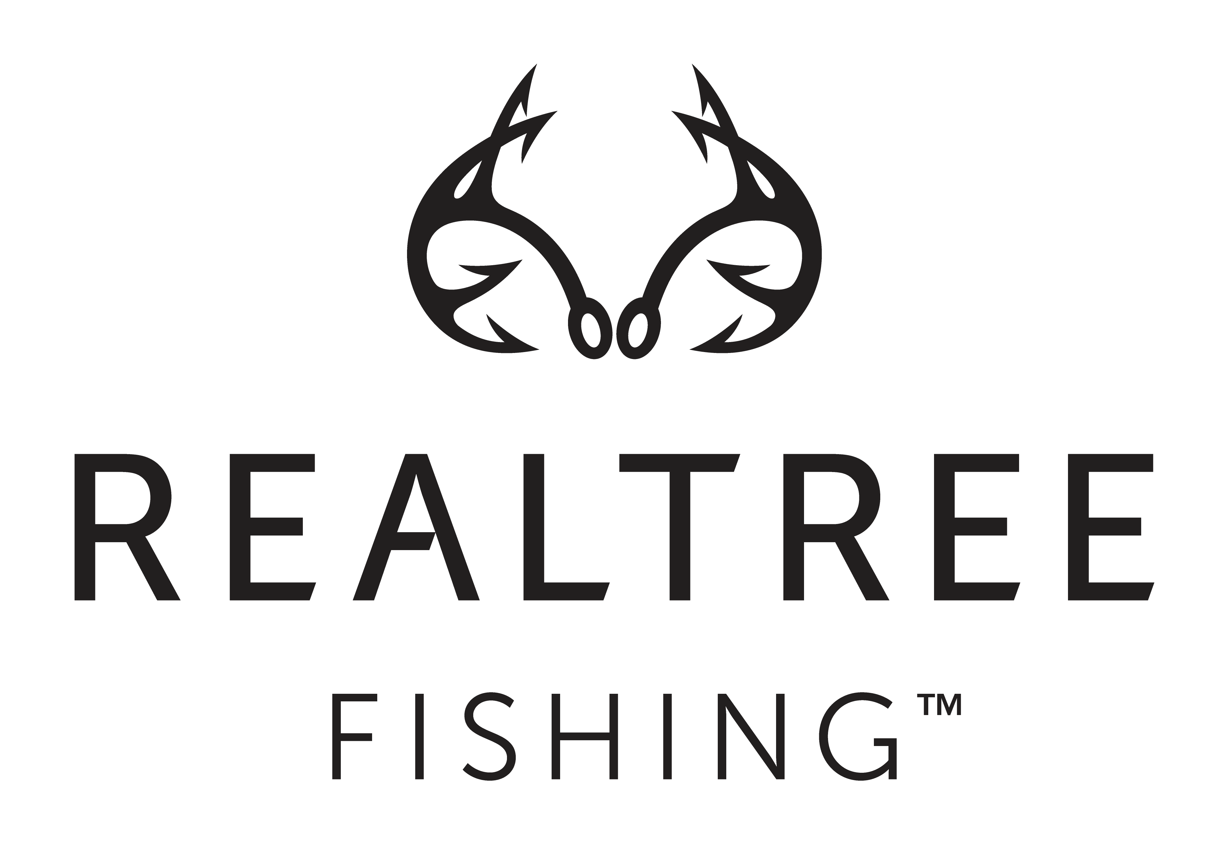 Realtree Fishing