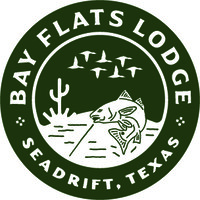 Bay Flats Lodge