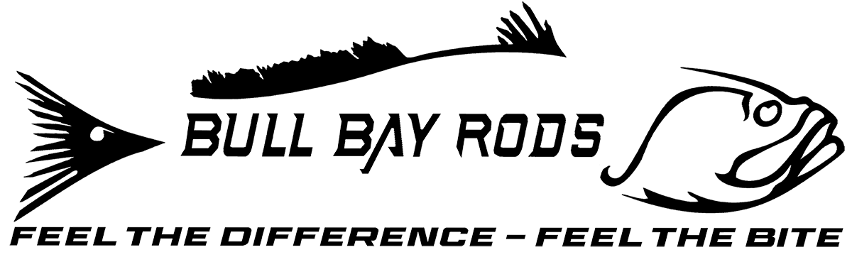 Bull Bay Tackle