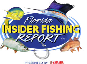 Florida Insider Fishing Report