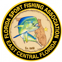 Florida Sportfishing Association