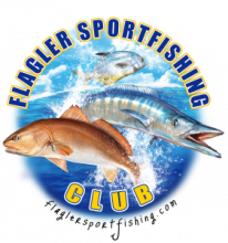 Flagler Sportfishing Club