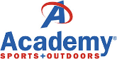 Academy