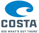 Costa