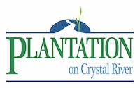 Plantation On Crystal River