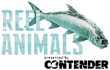 Reel Animals