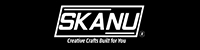 Skanu