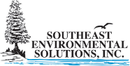 SouthEast Environmental Solutions, Inc.
