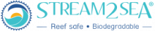 Stream2Sea