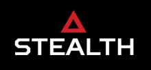 Stealth Rod Holders
