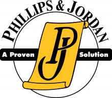 Phillips & Jordan