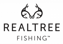 https://ccaflstar.com/sites/default/files/styles/medium/public/2023-03/Realtree-Fishing-Logo_07032018.png?itok=d9k4pA1k