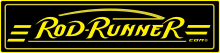Rod Runner
