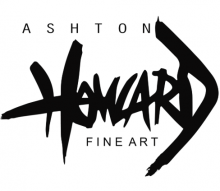 Ashton Howard Fine Art