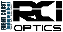 RCI Optics