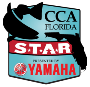 ccaflstar-logo
