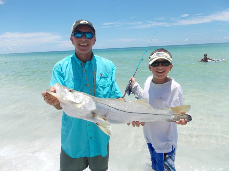 33396410_2126553400954856_3154815399179059200_n