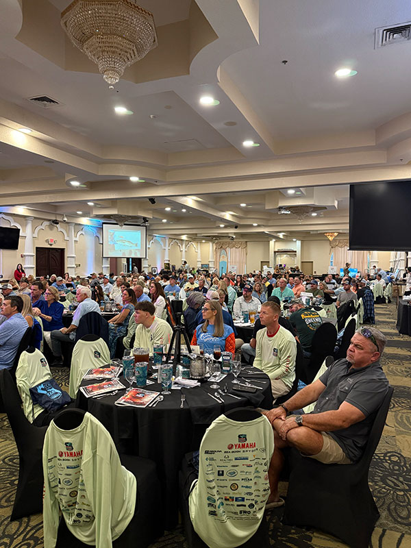 Awards-Ceremony-2025-